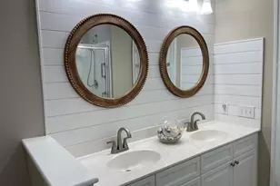 5650 Barefoot Resort Bridge Rd, North Myrtle Beach, SC 29582 - Photo 17