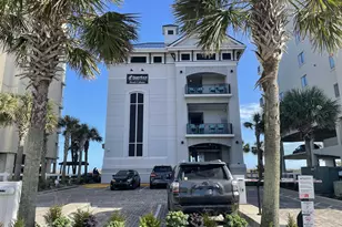 5650 Barefoot Resort Bridge Rd, North Myrtle Beach, SC 29582 - Photo 33
