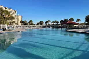 5650 Barefoot Resort Bridge Rd, North Myrtle Beach, SC 29582 - Photo 31