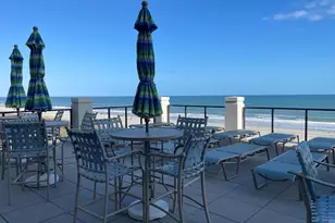 5650 Barefoot Resort Bridge Rd, North Myrtle Beach, SC 29582 - Photo 35