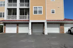 5650 Barefoot Resort Bridge Rd, North Myrtle Beach, SC 29582 - Photo 29