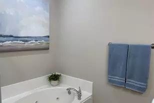 5650 Barefoot Resort Bridge Rd, North Myrtle Beach, SC 29582 - Photo 19