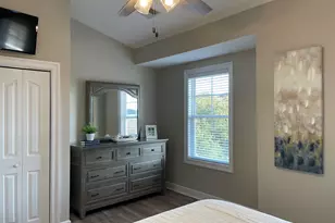 5650 Barefoot Resort Bridge Rd, North Myrtle Beach, SC 29582 - Photo 21