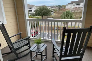 5650 Barefoot Resort Bridge Rd, North Myrtle Beach, SC 29582 - Photo 25