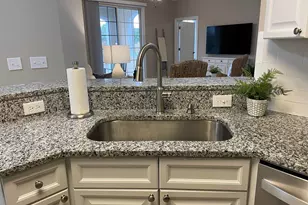 5650 Barefoot Resort Bridge Rd, North Myrtle Beach, SC 29582 - Photo 11