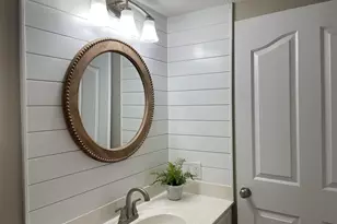 5650 Barefoot Resort Bridge Rd, North Myrtle Beach, SC 29582 - Photo 23
