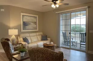 5650 Barefoot Resort Bridge Rd, North Myrtle Beach, SC 29582 - Photo 5