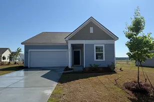 535 Silver Pidgeon St, Aynor, SC 29511 - Photo 1