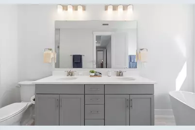 1953 Indigo Cove Way, Calabash, NC 28467 - Photo 15