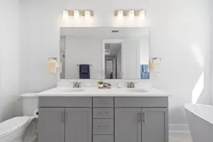 1953 Indigo Cove Wy, Calabash, NC 28467 - Photo 15