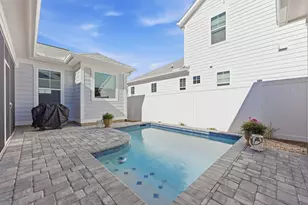 1953 Indigo Cove Wy, Calabash, NC 28467 - Photo 27