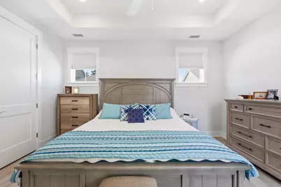 1953 Indigo Cove Way, Calabash, NC 28467 - Photo 13