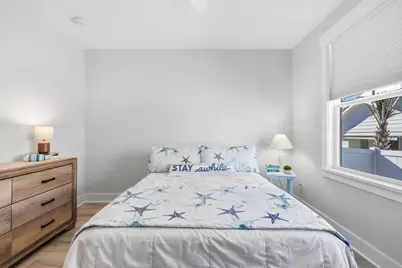 1953 Indigo Cove Way, Calabash, NC 28467 - Photo 19