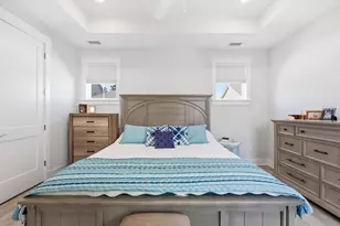 1953 Indigo Cove Wy, Calabash, NC 28467 - Photo 13