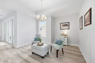 1953 Indigo Cove Wy, Calabash, NC 28467 - Photo 11