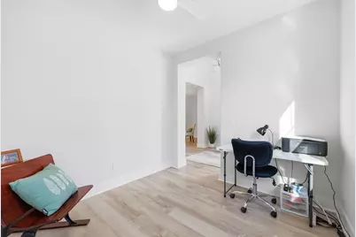 1953 Indigo Cove Way, Calabash, NC 28467 - Photo 21