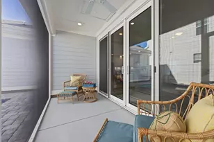 1953 Indigo Cove Wy, Calabash, NC 28467 - Photo 23