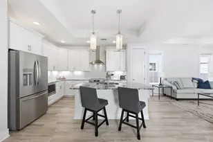 1953 Indigo Cove Wy, Calabash, NC 28467 - Photo 3