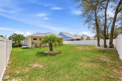 1574 Harbour Place Dr., Calabash, NC 28467 - Photo 31