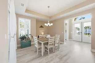 1574 Harbour Pl Dr, Calabash, NC 28467 - Photo 13