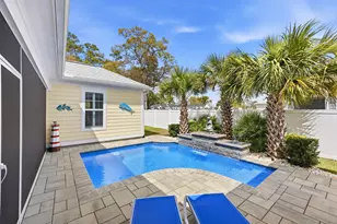 1574 Harbour Pl Dr, Calabash, NC 28467 - Photo 29