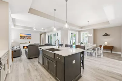 1574 Harbour Place Dr., Calabash, NC 28467 - Photo 3