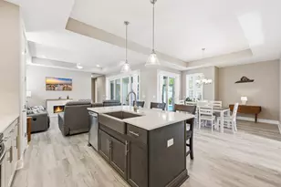 1574 Harbour Pl Dr, Calabash, NC 28467 - Photo 3