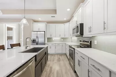 1574 Harbour Place Dr., Calabash, NC 28467 - Photo 9