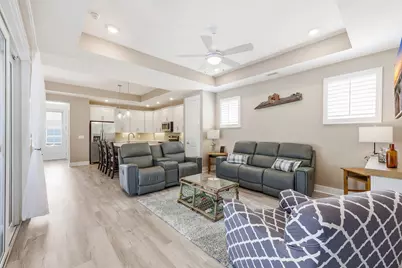 1574 Harbour Place Dr., Calabash, NC 28467 - Photo 5