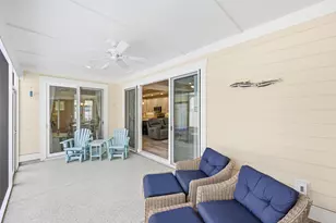 1574 Harbour Pl Dr, Calabash, NC 28467 - Photo 23