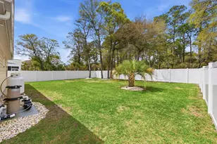 1574 Harbour Pl Dr, Calabash, NC 28467 - Photo 33