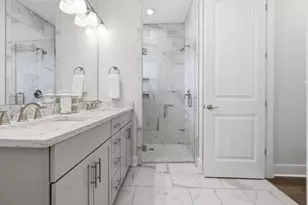 2089 Manor Parc Dr, Calabash, NC 28467 - Photo 13