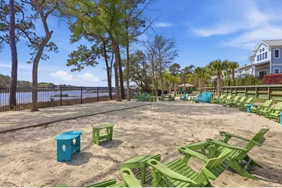 2089 Manor Parc Dr, Calabash, NC 28467 - Photo 31