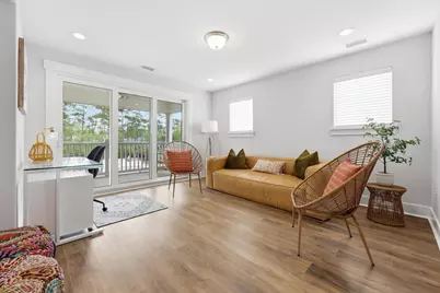 2089 Manor Parc Dr, Calabash, NC 28467 - Photo 17