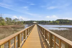 2089 Manor Parc Dr, Calabash, NC 28467 - Photo 33