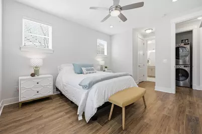 2089 Manor Parc Dr, Calabash, NC 28467 - Photo 11