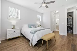 2089 Manor Parc Dr, Calabash, NC 28467 - Photo 11