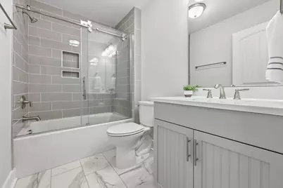 2089 Manor Parc Dr, Calabash, NC 28467 - Photo 19