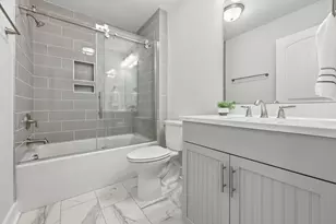 2089 Manor Parc Dr, Calabash, NC 28467 - Photo 19