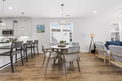 2089 Manor Parc Dr, Calabash, NC 28467 - Photo 7