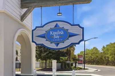 2089 Manor Parc Dr, Calabash, NC 28467 - Photo 29