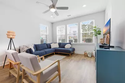 2089 Manor Parc Dr, Calabash, NC 28467 - Photo 5