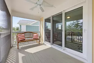 2089 Manor Parc Dr, Calabash, NC 28467 - Photo 21