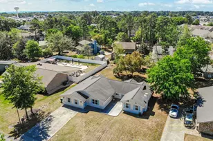 1769 Crooked Pine Dr, Surfside Beach, SC 29575 - Photo 55