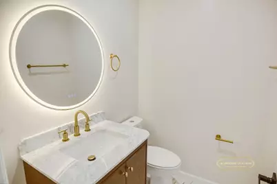 1769 Crooked Pine Dr., Surfside Beach, SC 29575 - Photo 27