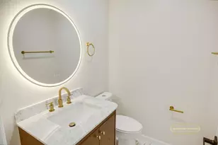 1769 Crooked Pine Dr, Surfside Beach, SC 29575 - Photo 27