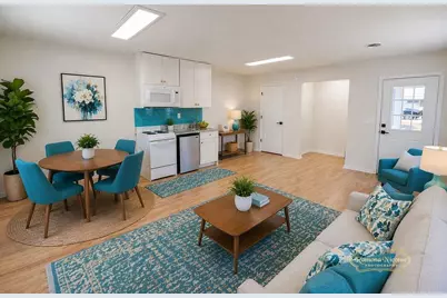 1769 Crooked Pine Dr., Surfside Beach, SC 29575 - Photo 9