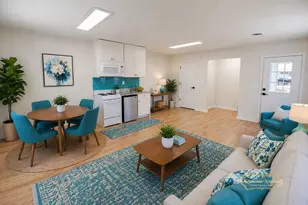 1769 Crooked Pine Dr, Surfside Beach, SC 29575 - Photo 9