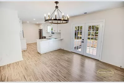 1769 Crooked Pine Dr., Surfside Beach, SC 29575 - Photo 39