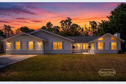 1769 Crooked Pine Dr., Surfside Beach, SC 29575 - Photo 1
